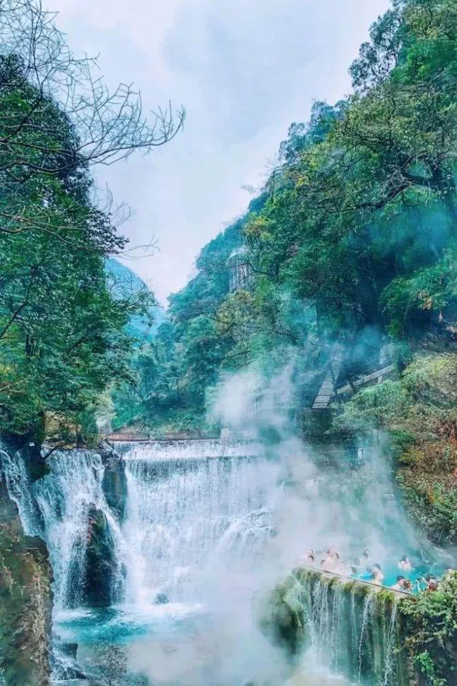 变“一马当先”为“驷马齐驱”——陕西以调解协会为载体坚持和发展好新时代“枫桥经验”